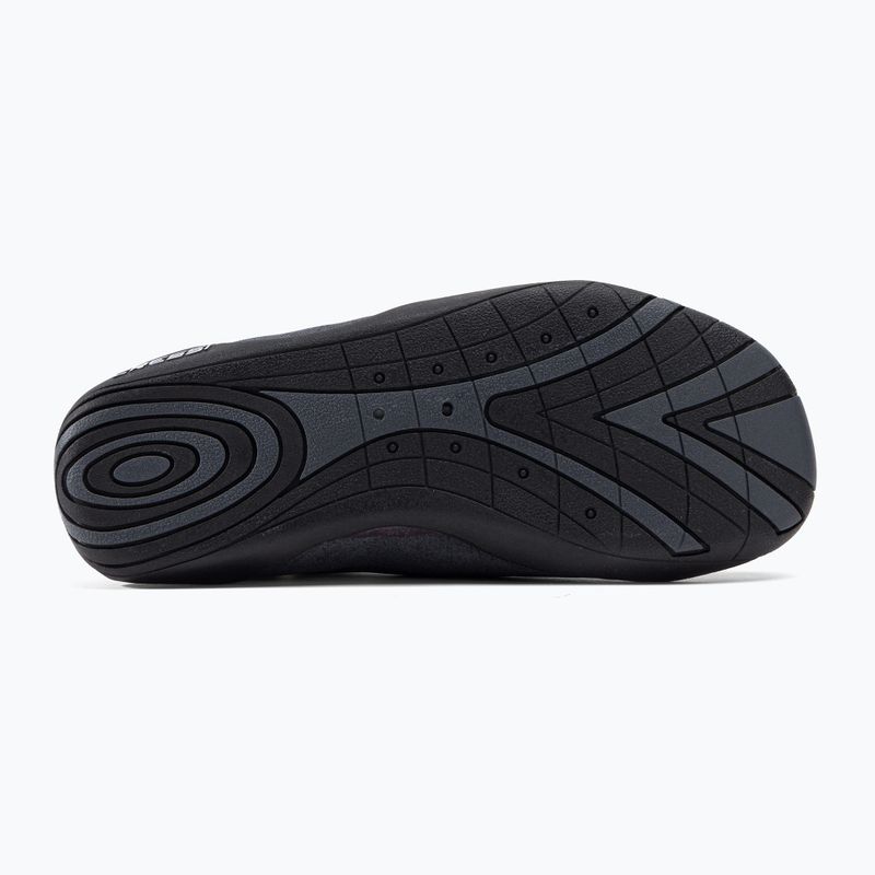 Pantofi de apă Cressi Lombok gri XVB946135 4