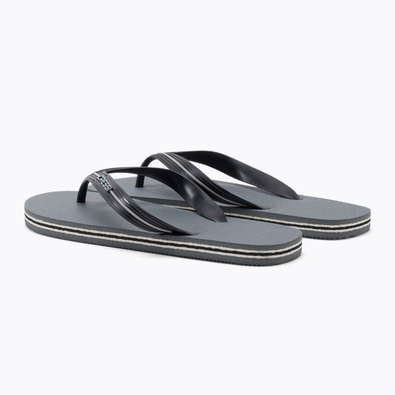 Cressi Bahamas flip flop gri XVB9545335 3