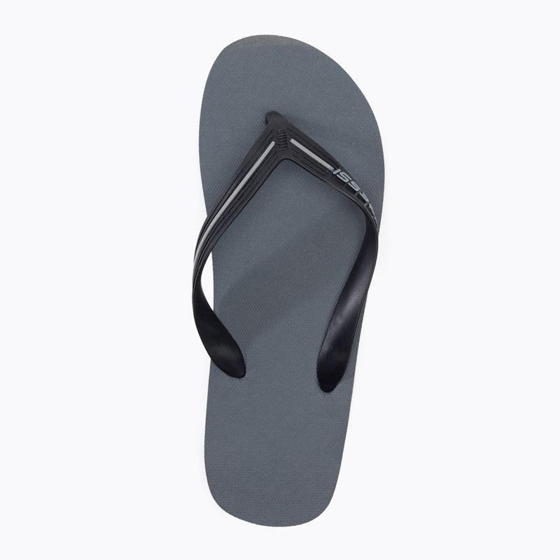 Cressi Bahamas flip flop gri XVB9545335 6