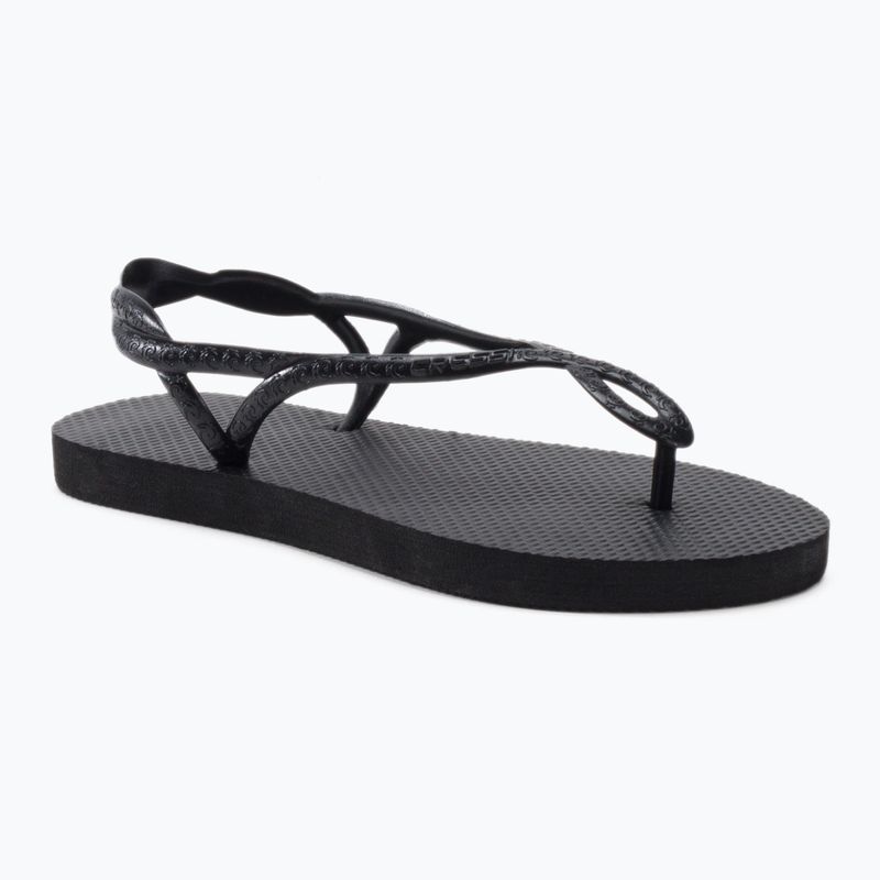 Cressi Marbella Strap pentru femei negru XVB9597535