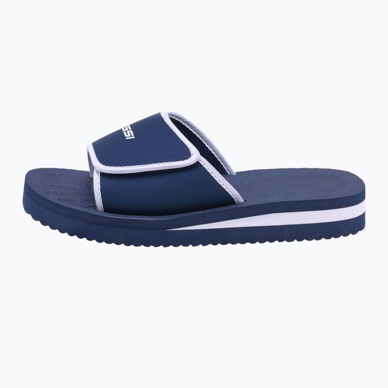 Papuci Cressi Panarea blue 10