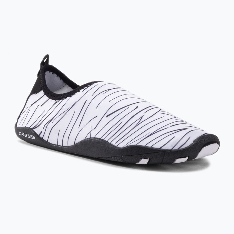 Pantofi de apă Cressi Lombok gri XVB947335
