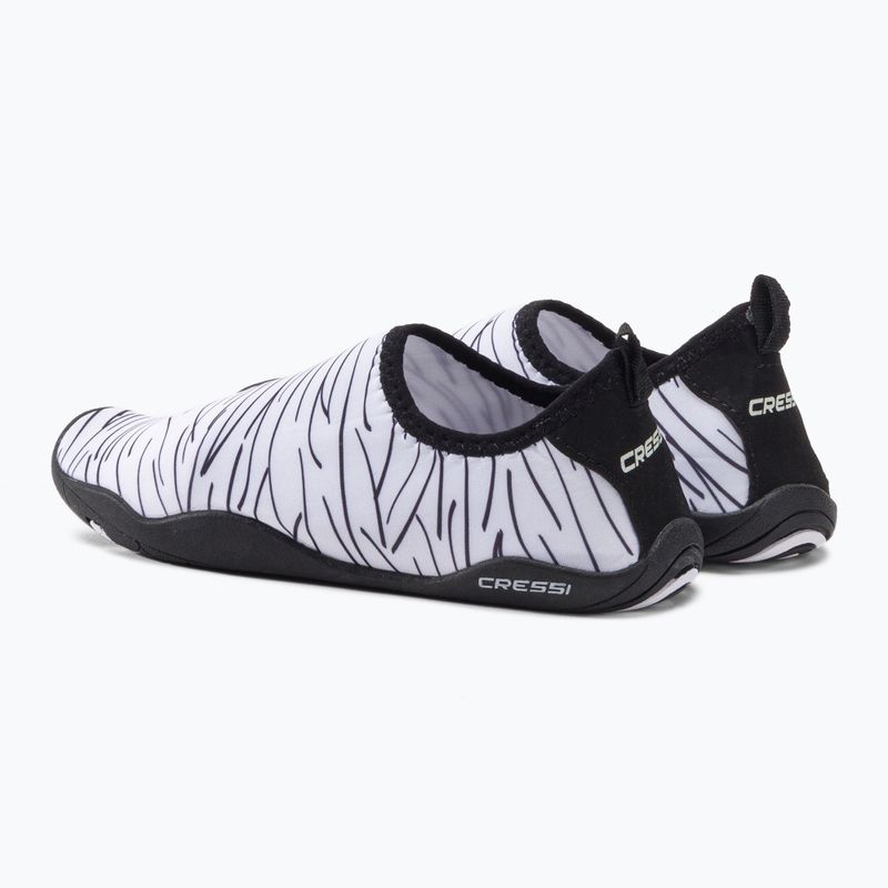 Pantofi de apă Cressi Lombok gri XVB947335 3