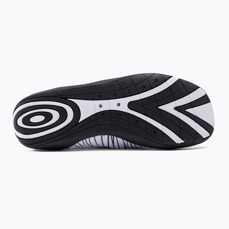 Pantofi de apă Cressi Lombok gri XVB947335 4