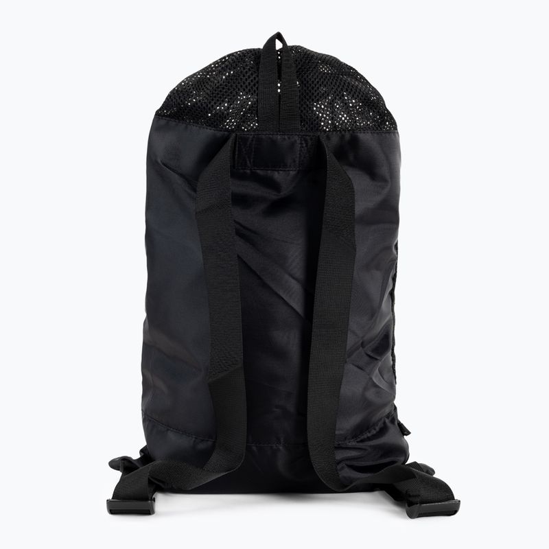 Cressi Sumba rucsac impermeabil negru XUB950030 2