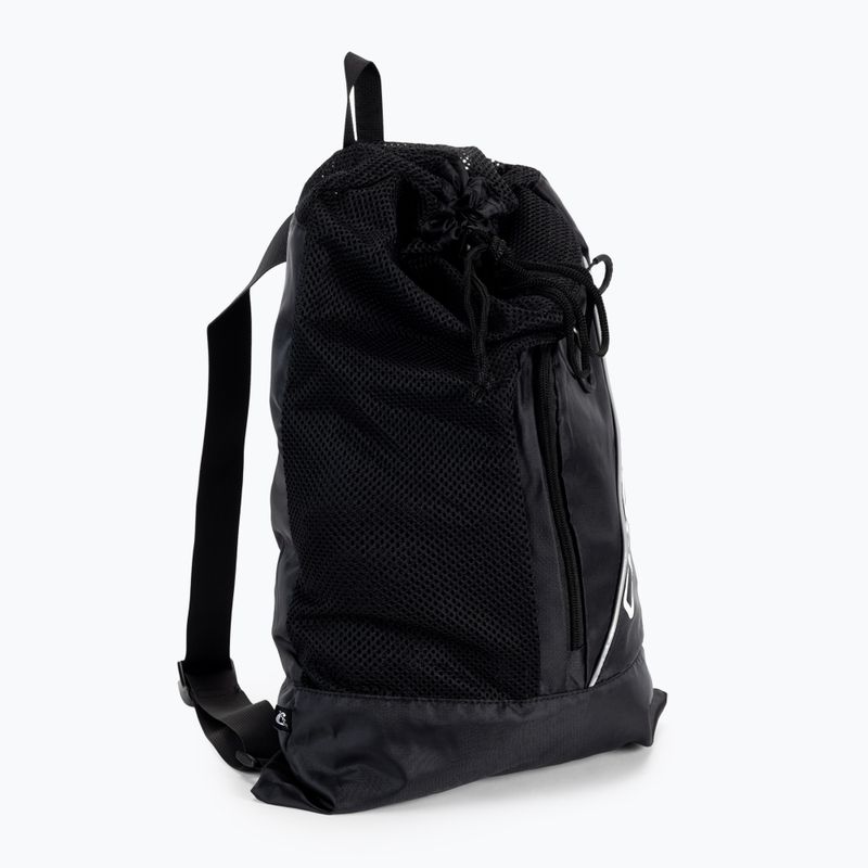 Cressi Sumba rucsac impermeabil negru XUB950030 3