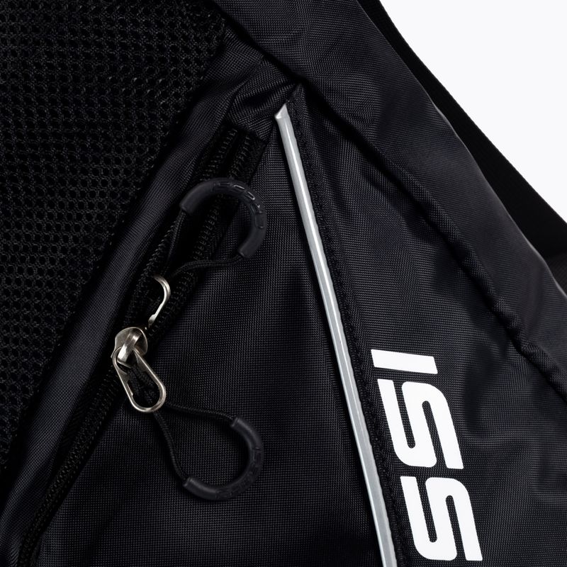 Cressi Sumba rucsac impermeabil negru XUB950030 4