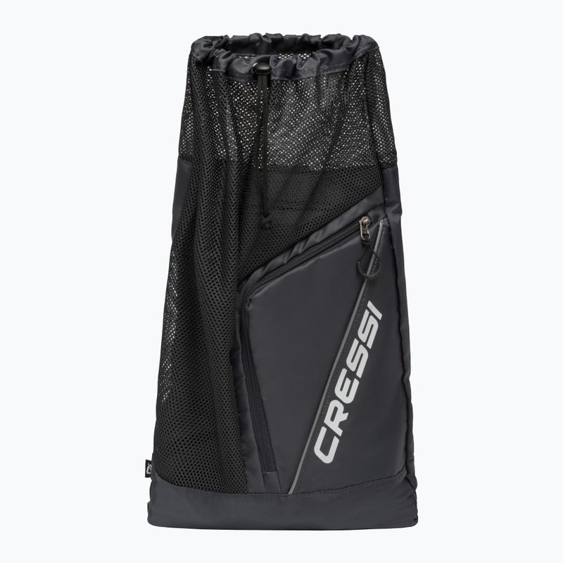 Cressi Sumba rucsac impermeabil negru XUB950030 6