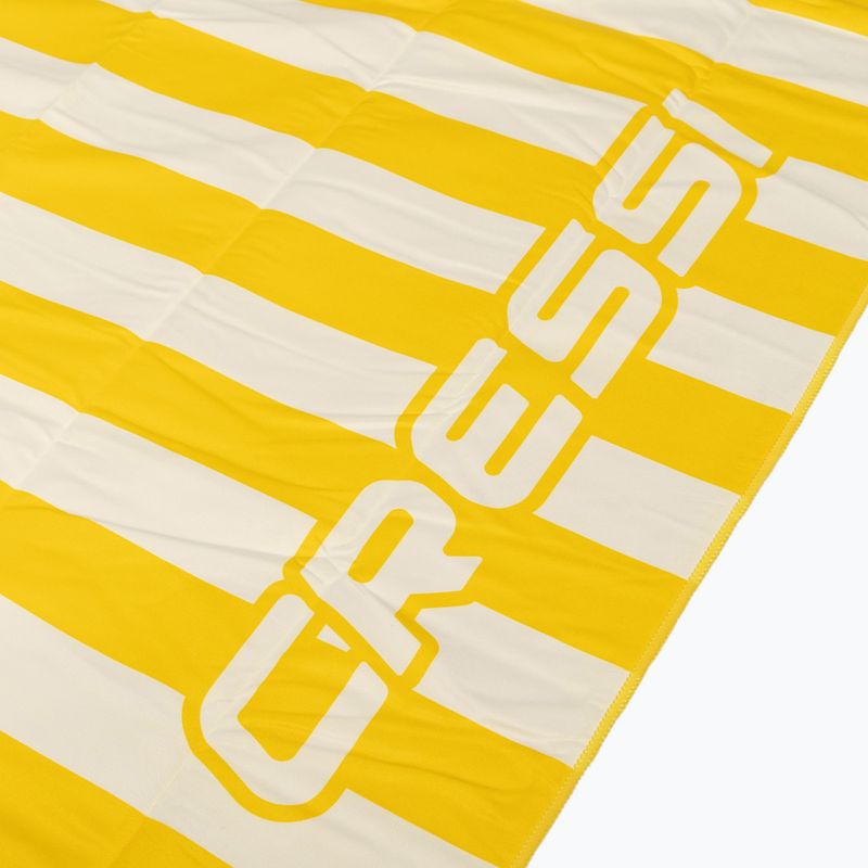 Prosop de plajă Cressi Stripe XVA871 3