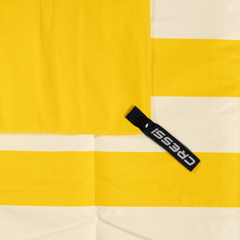 Prosop de plajă Cressi Stripe XVA871 4