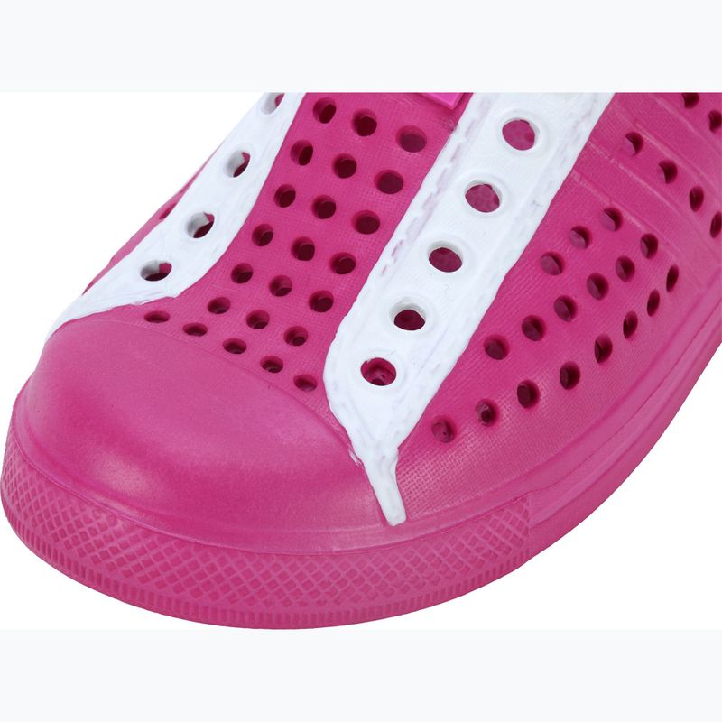 Încălțăminte pentru copii Cressi Pulpy fuchsia/white 12