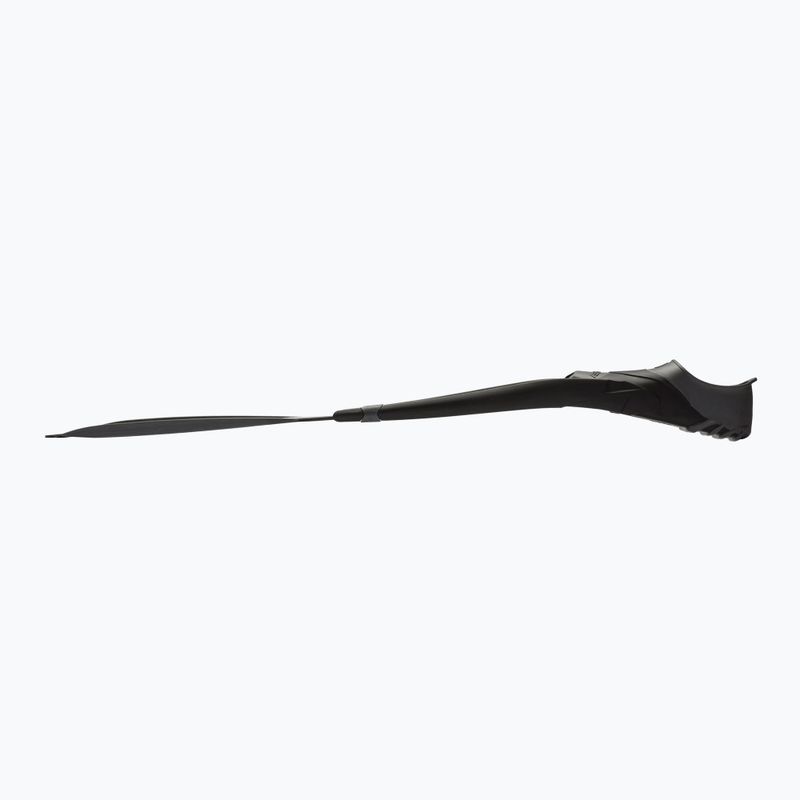 Labe de scufundări Cressi Gara Modular Impulse black 4