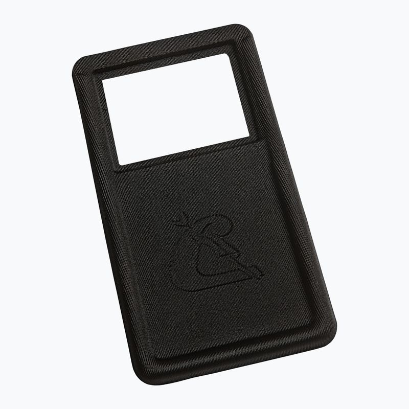 Husă impermeabilă pentru telefon Cressi Float Case Dry Phone black 4