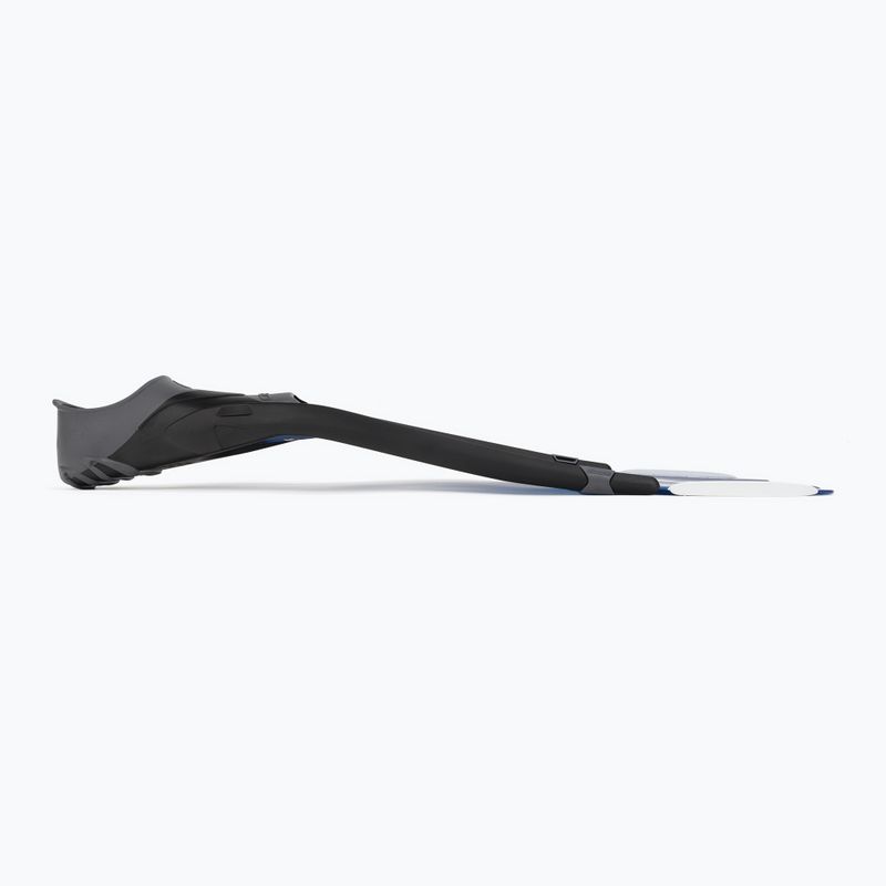 Aripioare de scufundări Cressi Gara Modular Sprint albastru BH082036 3