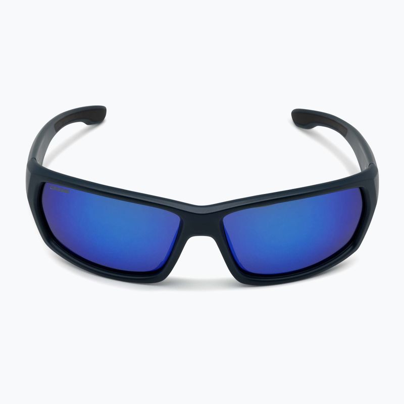Ochelari de soare Cressi Bill blue/blue mirrored 2