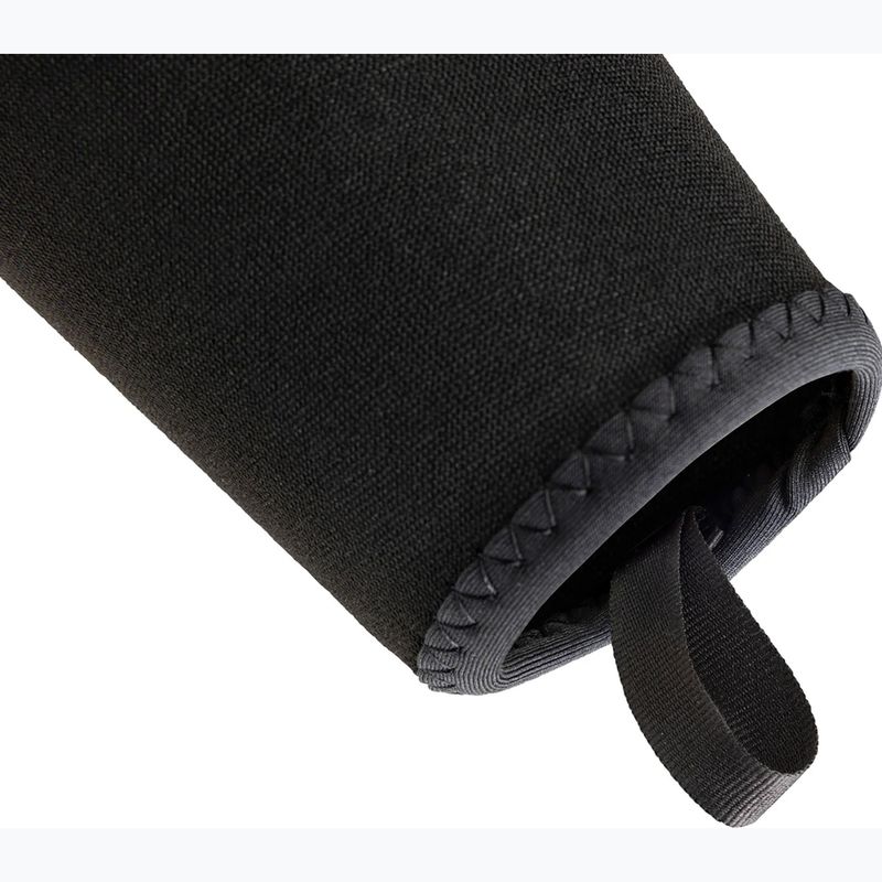 Costum de înot pentru bărbați Cressi Fast Monopiece 1 mm black/grey 11