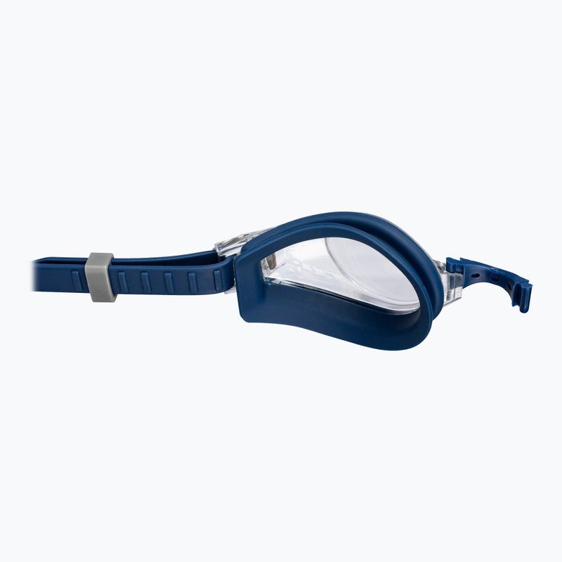 Ochelari de înot  Cressi Nuoto 3.0 navy/navy 3