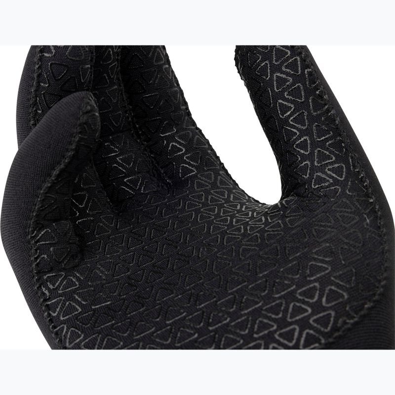 Mănuși de neopren Cressi Resilient 2 mm black 5