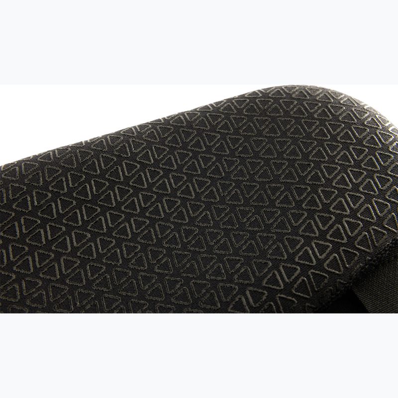 Șosete de neopren Cressi Guardian Mid-High 2 mm black 3