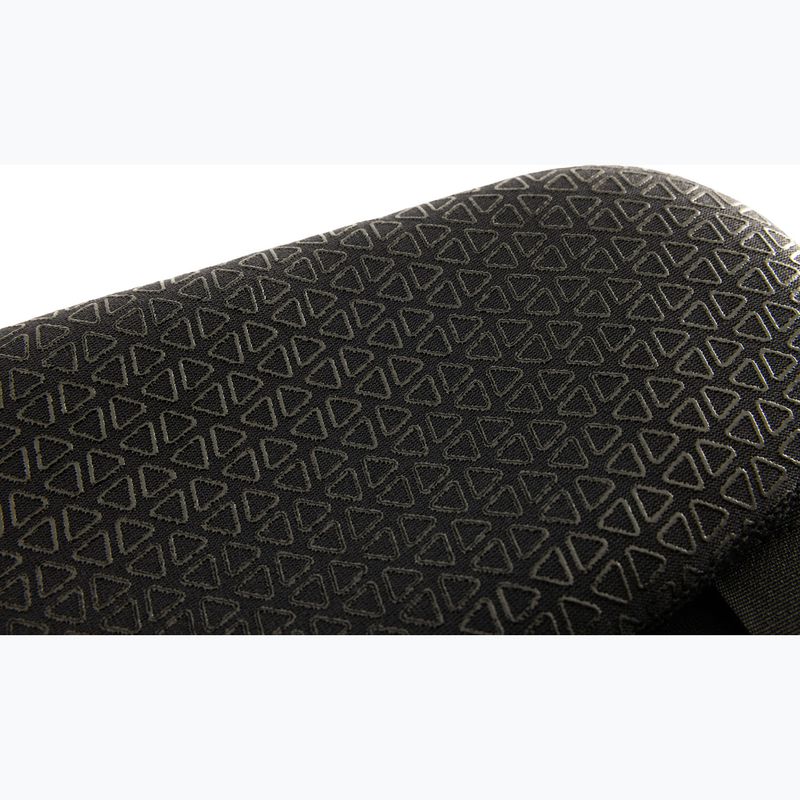Șosete de neopren Cressi Aqua Grip 3 mm black 3