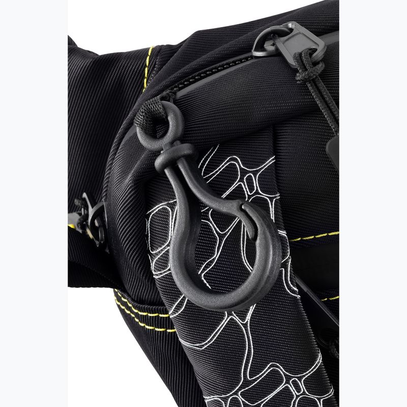 Borsetă  Cressi Koala Pouch black 3