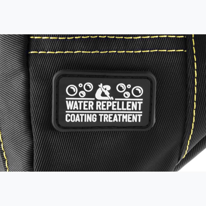Borsetă  Cressi Koala Pouch black 4