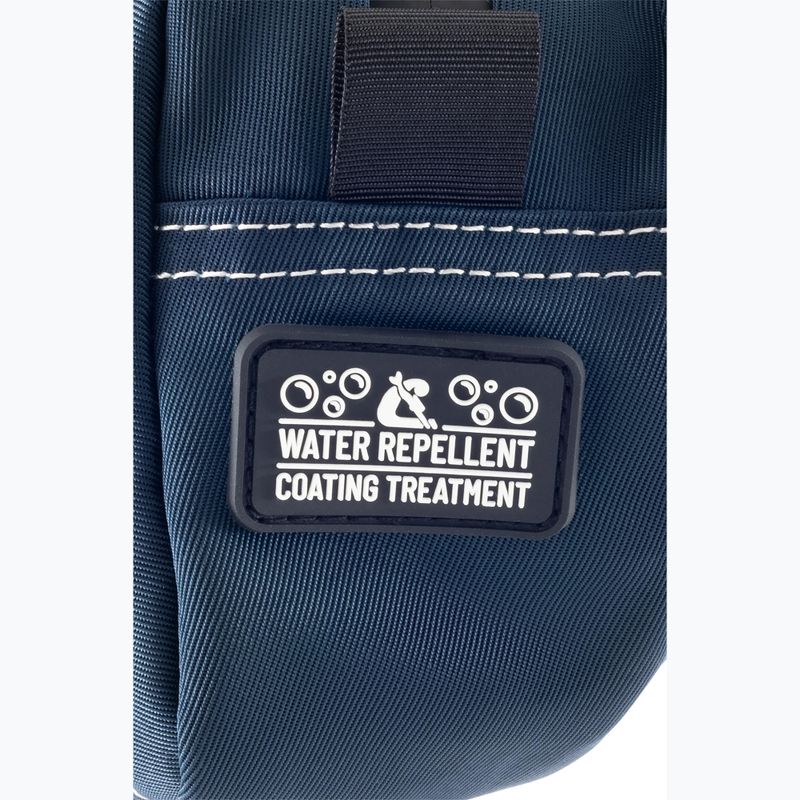 Borsetă  Cressi Koala Pouch blue 3