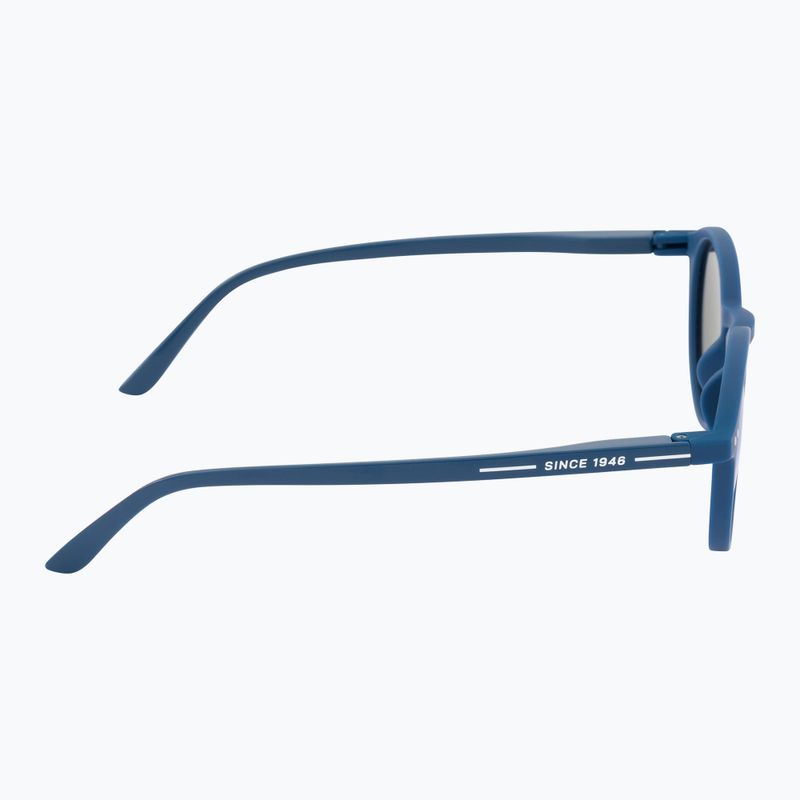 Ochelari de soare Cressi Glance blue/mirrored blue 5