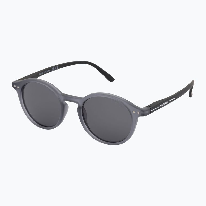 Ochelari de soare Cressi Glance black/black 4
