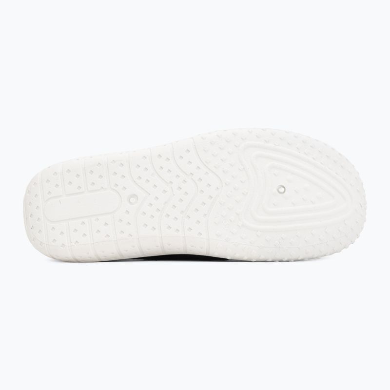 Încălțăminte pentru apă Cressi Kiwi black/red/white 4