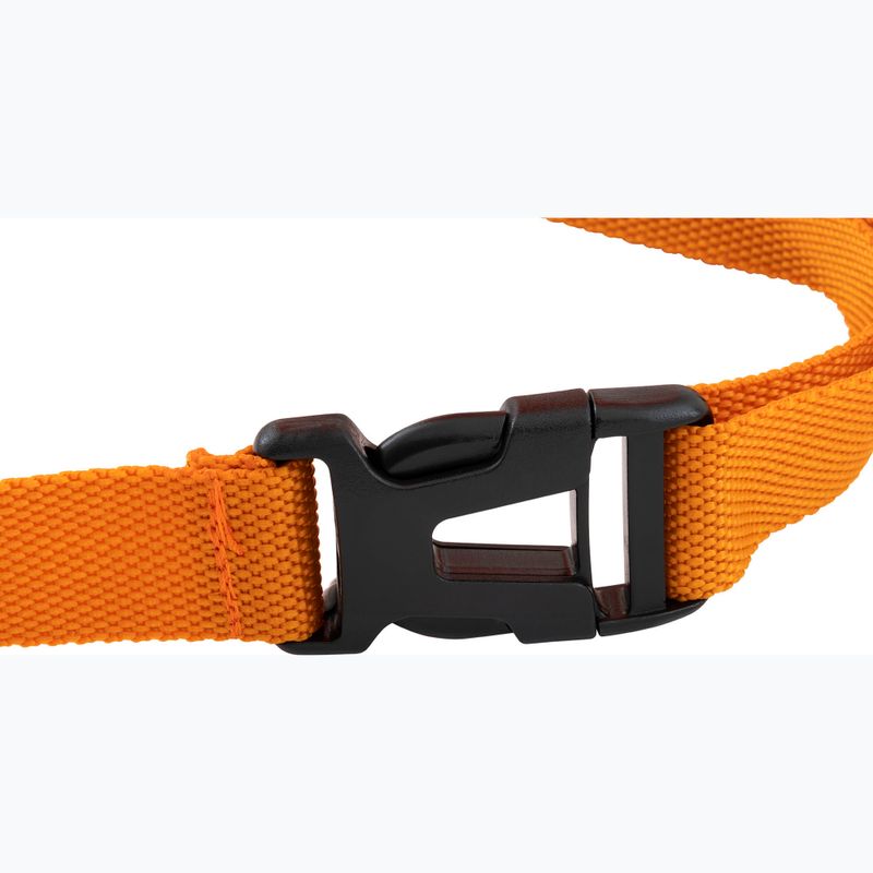 Geamandură de siguranță Cressi Glide orange 7