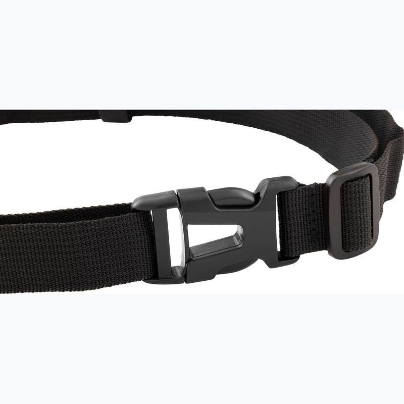 Geamandură de siguranță Cressi Glide Pro yellow 11