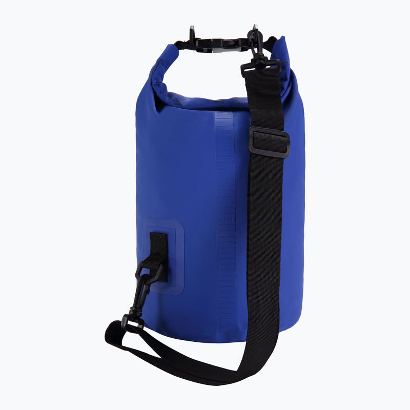 Sac impermeabil Cressi Dry Bag 5 l blue 2