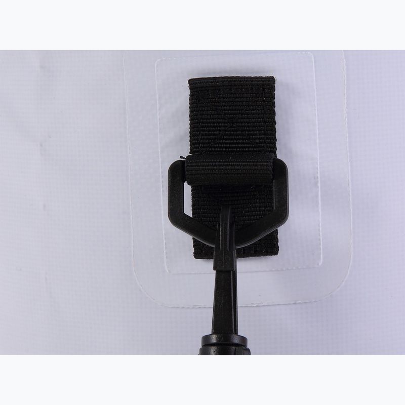 Cressi sac uscat 5 l alb 5