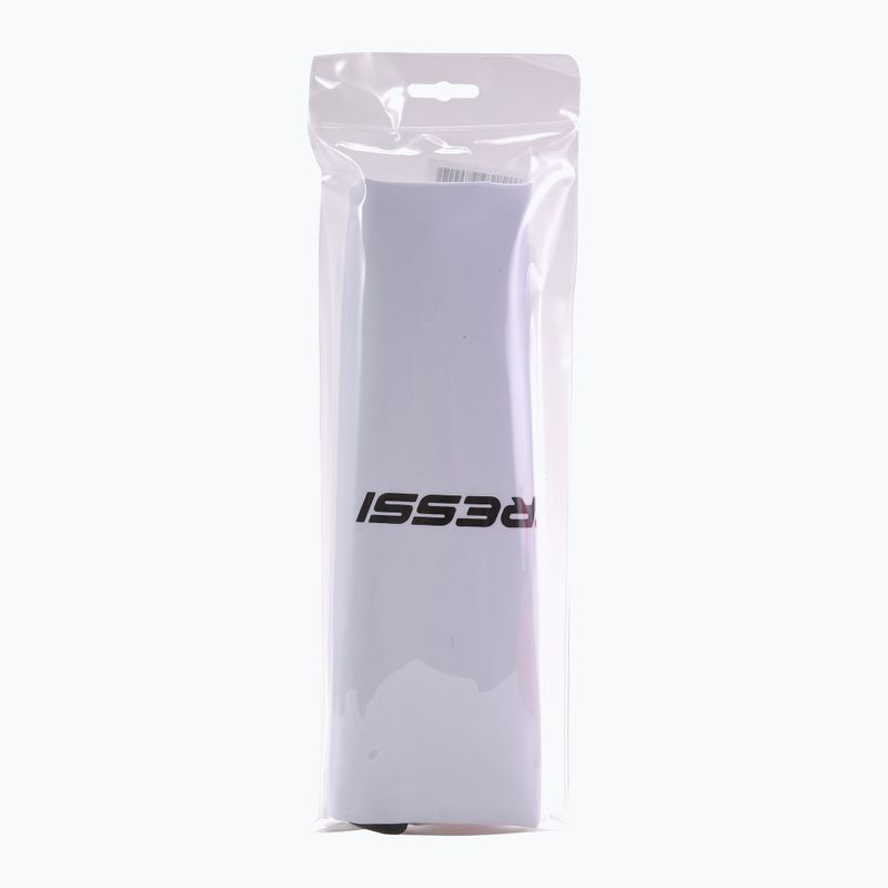 Sac impermeabil Cressi Dry Bag 5 l white 6