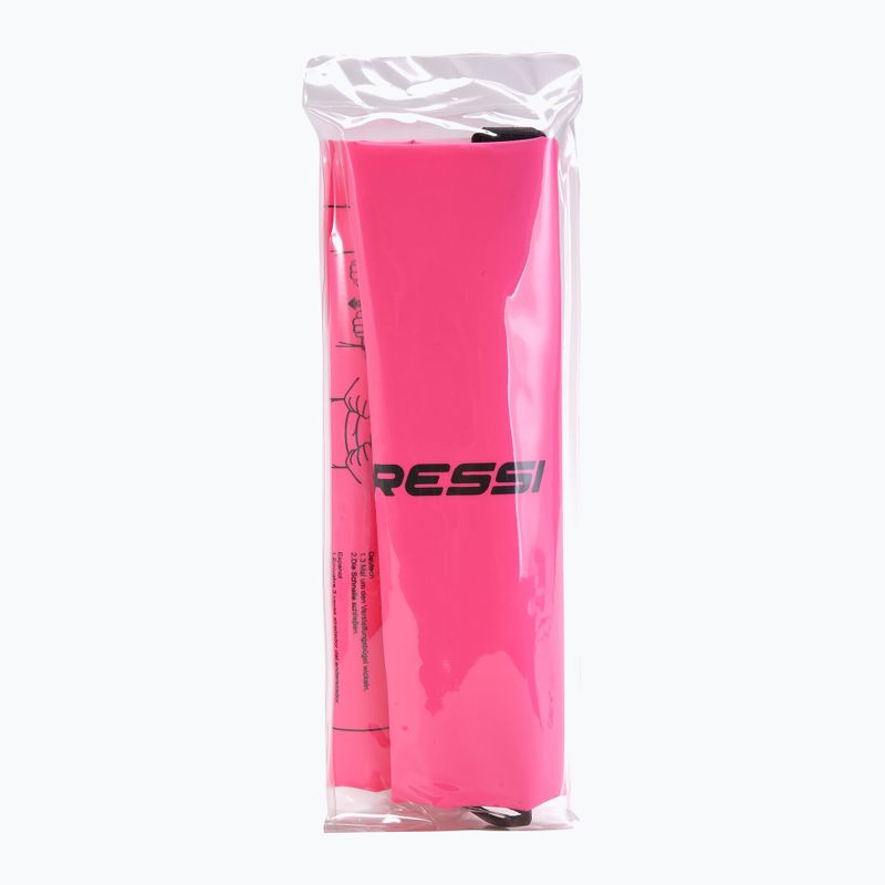 Sac impermeabil Cressi Dry Bag 5 l pink 6