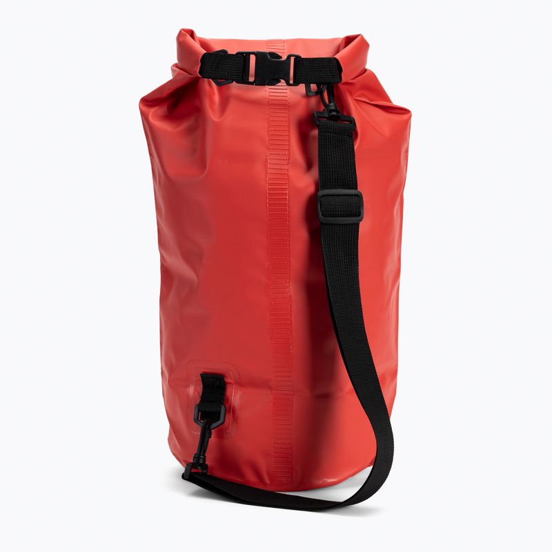 Cressi Dry Bag 15 l roșu 2