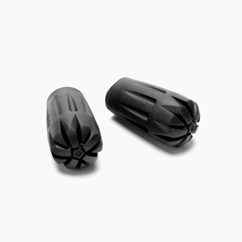 Masters 2 Trekking Pads negru SAE582