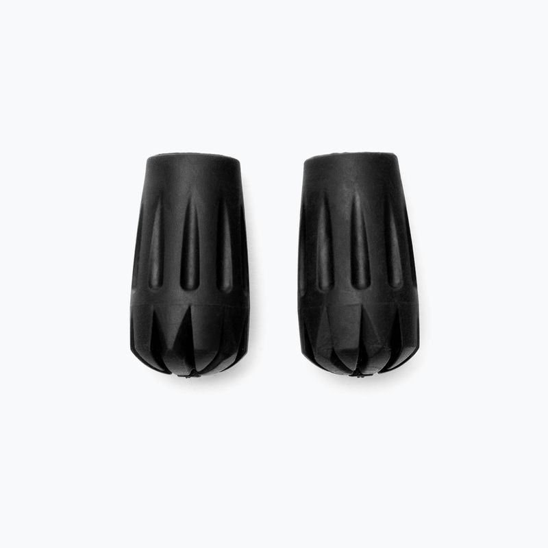 Masters 2 Trekking Pads negru SAE582 2