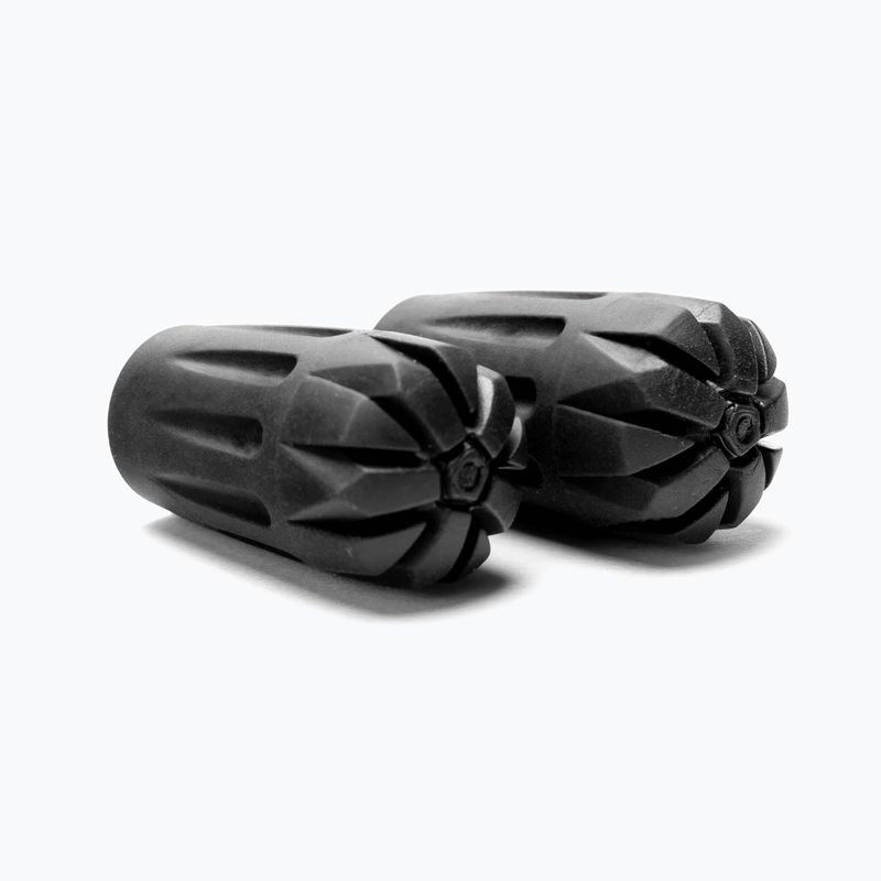 Masters 2 Trekking Pads negru SAE582 3