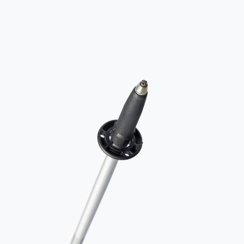 Bețe de trekking Masters Pole Summit Light, verde, 01S4519 5