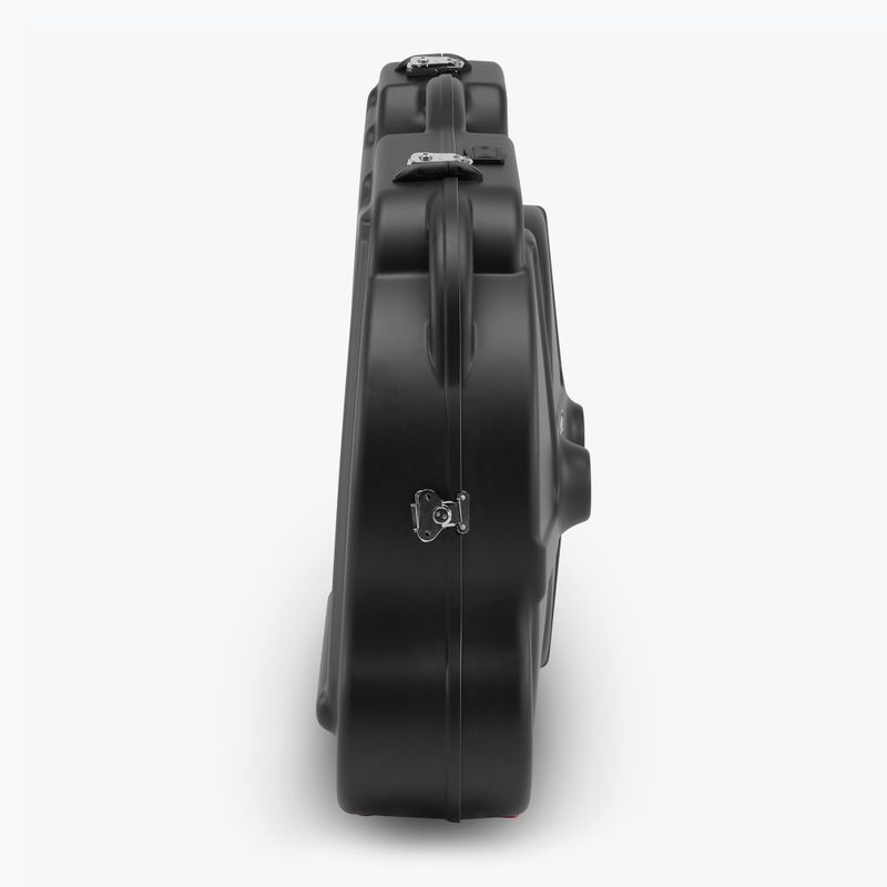 SCICON Aerotech Aerotech Evolution X Tsa Bike Travel Case negru TP070200544 3