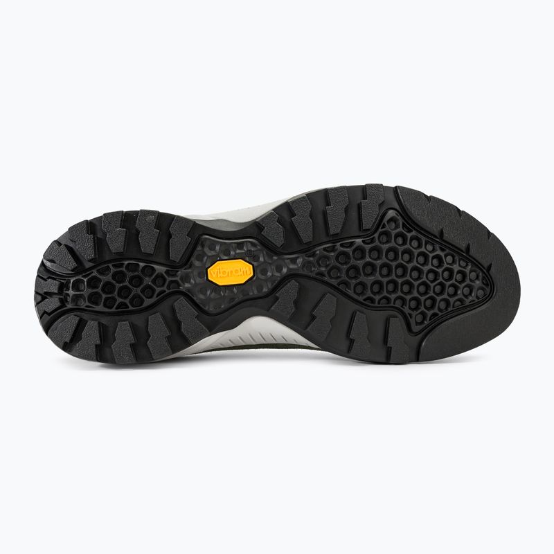 Încălțăminte de trekking SCARPA Mojito birch 4