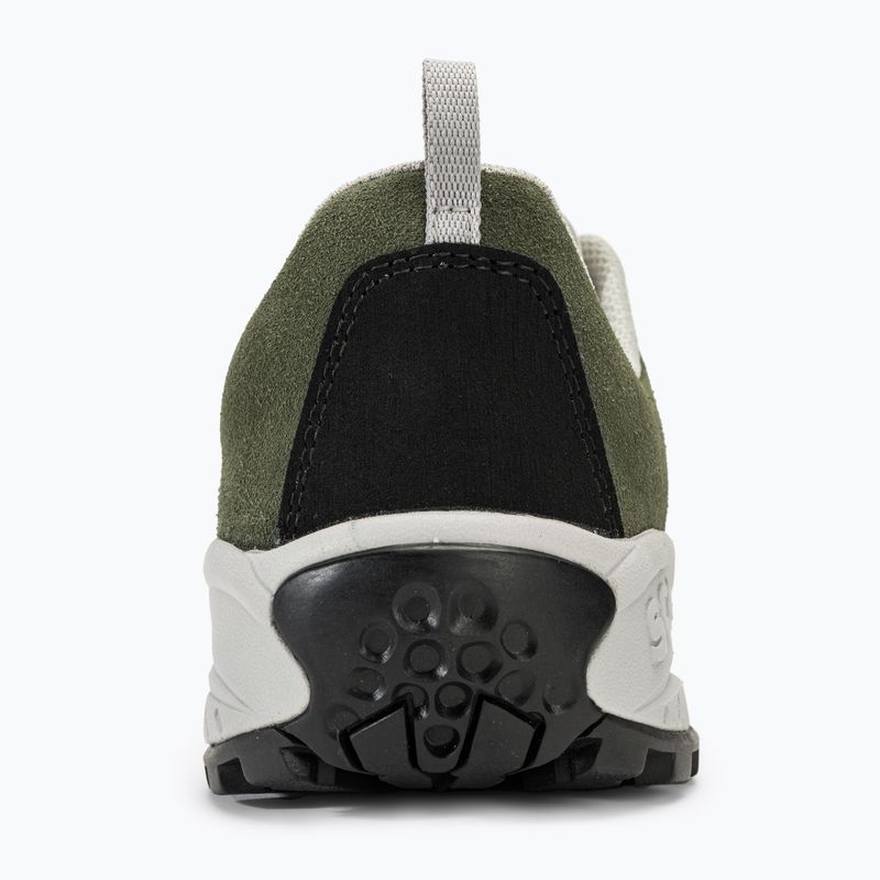 Încălțăminte de trekking SCARPA Mojito birch 6
