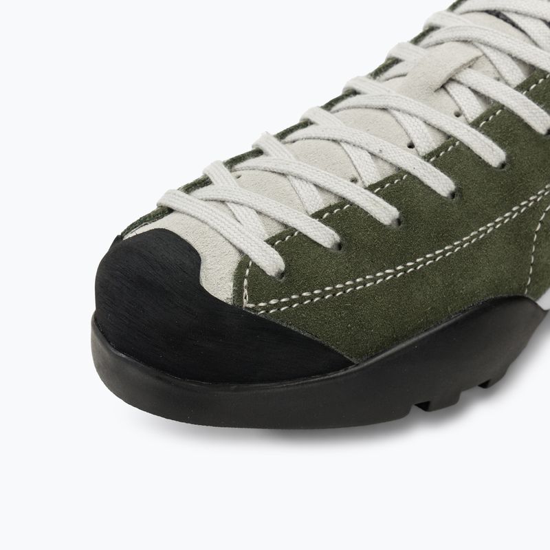 Încălțăminte de trekking SCARPA Mojito birch 7
