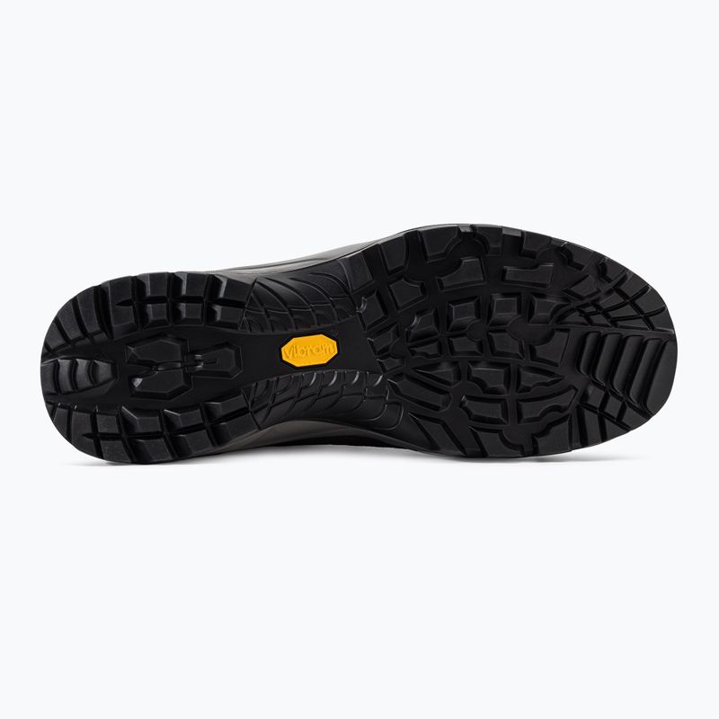 Cizme de trekking pentru bărbați SCARPA Mistral GTX gri 30026-200/1 5