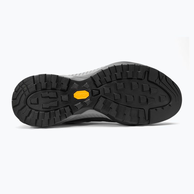 Cizme de trekking pentru bărbați SCARPA Zen Pro maro 72522-350/2 5