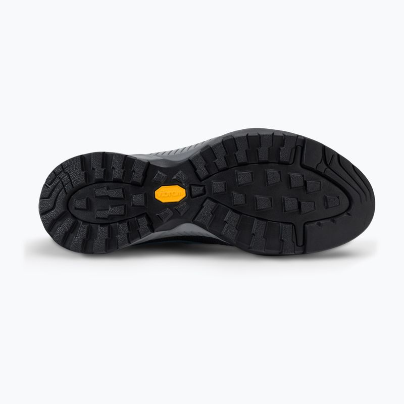 Cizme de trekking pentru bărbați SCARPA Zen Pro albastru 72522-350/3 5