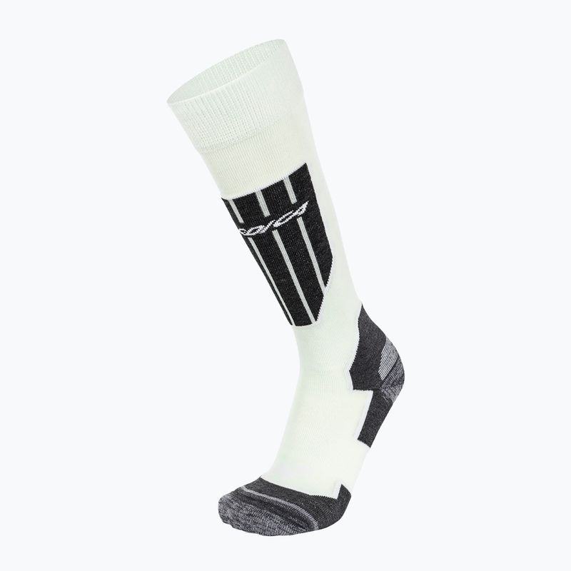 Șosete de schi Nordica Lite celadon 4
