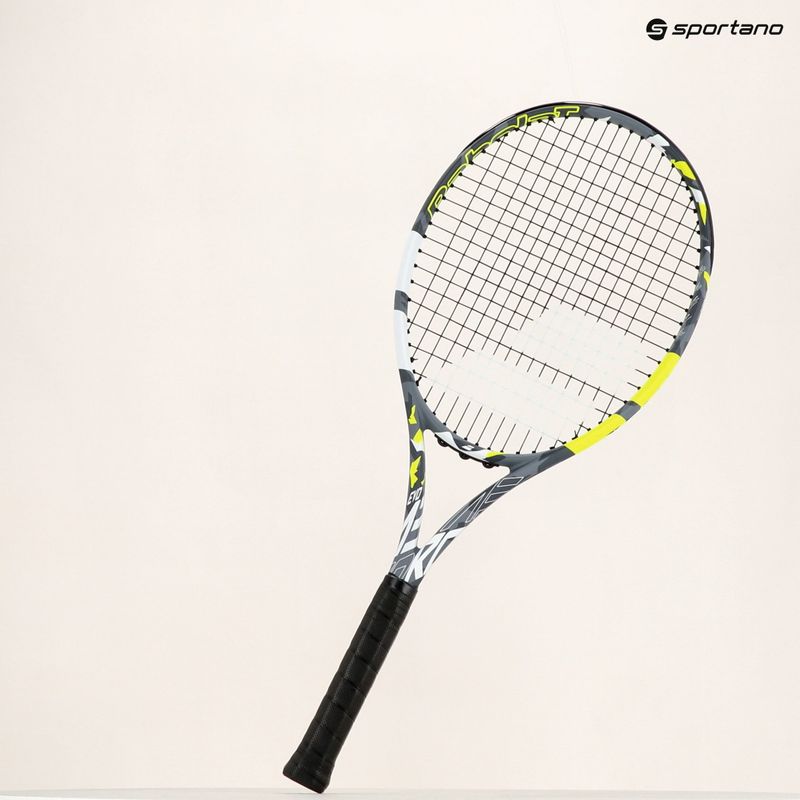 Rachetă de tenis Babolat Evo Aero albastru 102505 16